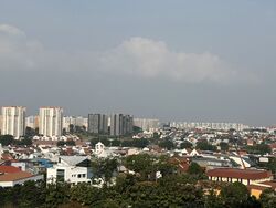 Blk 459 Teck Ghee Grandeur (Ang Mo Kio), HDB 5 Rooms #604421731